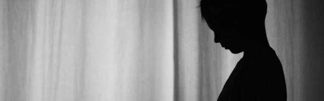 Užas u Nikšiću: Majka i očuh seksualno zlostavljali dete, rođak sve prijavio