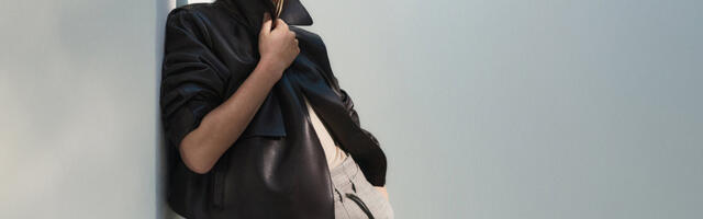 Nova BOSS era: Megan Fej, Kori Milkrist i S.COUPS u novoj kampanji za proleće/leto 2026