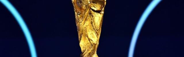 ‘Iran neće igrati na Svetskom prvenstvu u fudbalu’: Ministar sporta