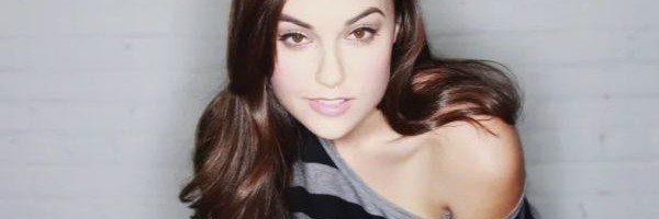 Možete li ih sve imenovati