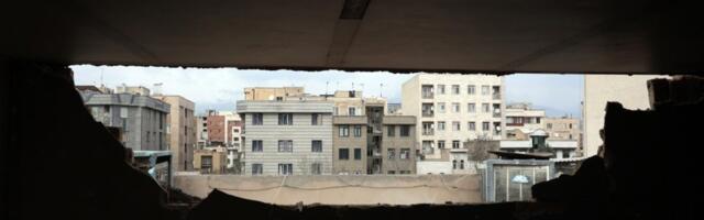 „Trampova administracija zakazala u dugoročnom planiranju, deluju improvizovano“: Dve nedelje od kada su SAD i Izrael pokrenuli rat protiv Irana