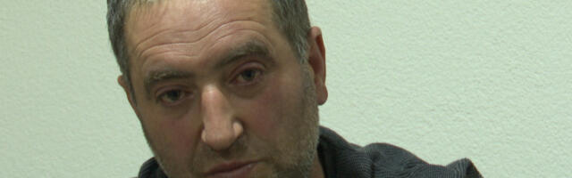 Псовање српске мајке по европским прописима