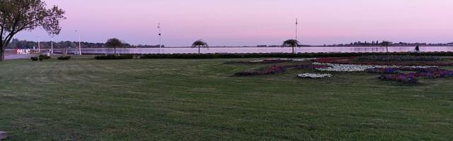 Tužilaštvo istražuje Zoološki vrt na Paliću