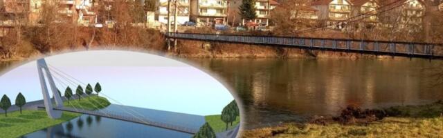 Lepše lice Priboja! Dva velika projekta u starom i novom delu postaju simboli grada na Limu