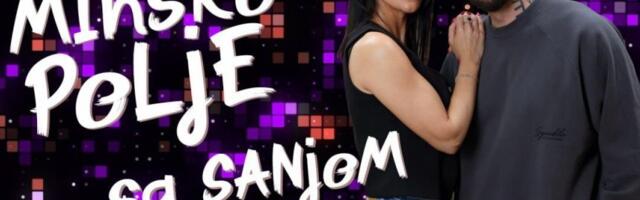 ŠA U MINSKOM PRIZNAO ISTINU O MIONI! Nikad brutalnije udario na estradu: Pola njih ne bi postojalo bez mene! (VIDEO)