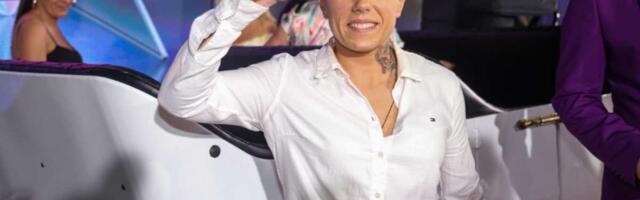 "MATORA JE TERALA DEČKA DA JOJ NAPRAVI DETE U KOLIMA" Oglasio se čovek koji sve zna o Jovaninoj prošlosti