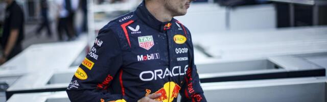 "RAZMIŠLJAM O NAPUŠTANJU FORMULE 1" Četvorostruki šampion sveta šokirao navijače: Ne uživam više u vožnji!