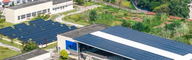 Kineski premijer naglašava izgradnju elektroenergetske mreže novog tipa i optimizaciju energetske strukture