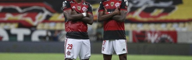 Flamengo kreće u odbranu trona, Rasing uzdrman Militovim odlaskom dočekuje šampiona