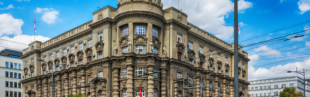 Dobre i loše strane mera Vlade za spas privrede