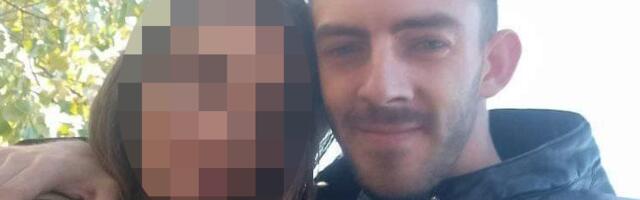 UBICI IZ SURČINA SUDI SE I ZA NASILJE NAD ŽENOM? Tukao je pa zajedno išli na vrata komšije kog je potom ubio - najnoviji ŠOK detalji slučaja iz Surčina!