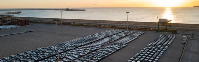 Na rubu propasti: Istorijska kriza u japanskoj automobilskoj industriji - giganti grcaju u problemima