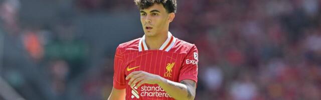 Srbija ima 16 velikih talenata, ali... Treba ih ubediti da igraju za Orlove!