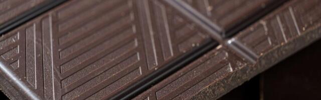 Pojeftinjuje čokolada? Vraća se na police sa ovim cenama, brendovi podilaze sladokuscima