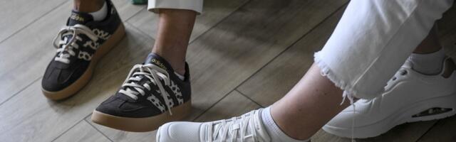 Deichmann predstavlja novu proleće/leto 2026 kolekciju: sezona pokreta, lakoće i stila