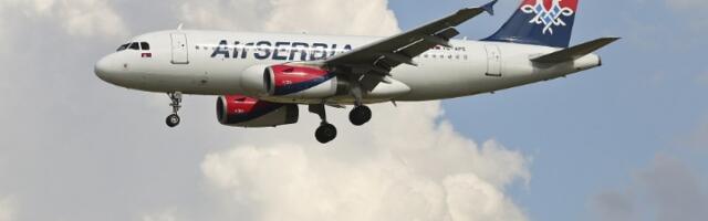 NEMINOVNO poskupljenje avio-karata: Evo šta ako ste ih već kupili