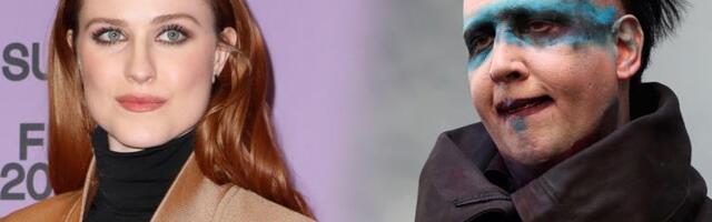 Muž ju je silovao dok je 35 miliona ljudi gledalo: Glumica otkrila detalje užasa sa snimanja spota