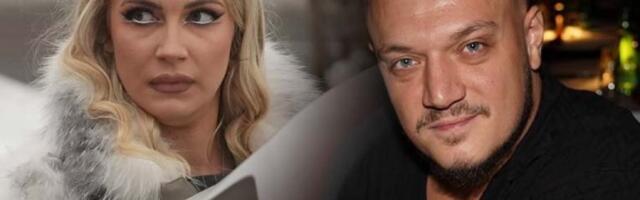 MILICA UCENILA TERZU ZA 15.000 EVRA! Isplivali skandalozni detalji o INTIMNOM SNIMKU sa Gastozom!