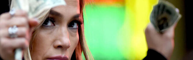 Za 3 horoskpska znaka danas se ZAVRŠAVA period BESPARICE: Konačno stižu novac i olakšanje!