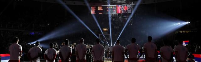 Zvanično: Poznat termin Fajnal-fora KLS-a u Nišu