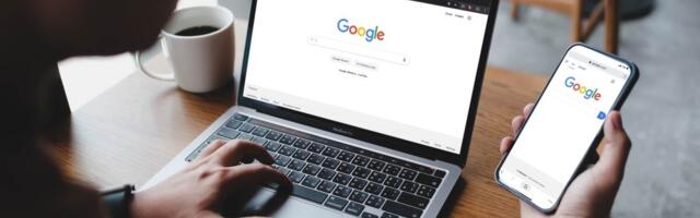 Google urednik otkrio tri najčešća pitanja koje ljudi krišom postavljaju