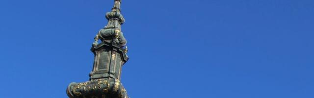 NIS poklanja Srpskoj pravoslavnoj crkvi zemljište manastira Vojlovica u Pančevu