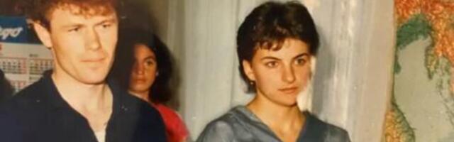 HRVATICA POBEGLA SA MATURE DA SE UDA ZA SRBINA! Porodica se SMRTNO protivila, a onda usledio ŠOK ŽIVOTA