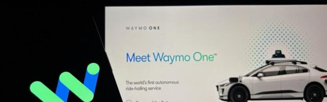 Šok u industriji autonomnih vozila: Waymo robotaksiji “ulaze” u poplave