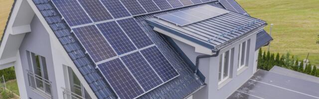 Poskupljenje solarnih panela – da li ih kupiti sada?