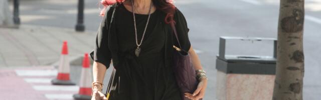 Roditelji dečaka iz "Ribnikara" čekaju konačnu presudu: Evo šta može da promeni ishod