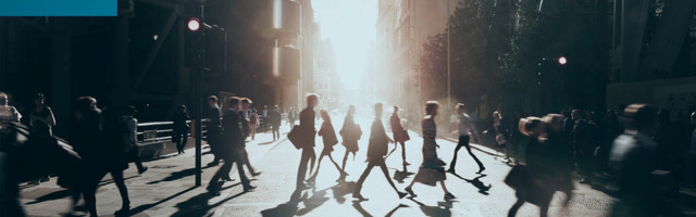 Toyota osniva KINTO Europe, novog pružaoca usluge mobilnosti