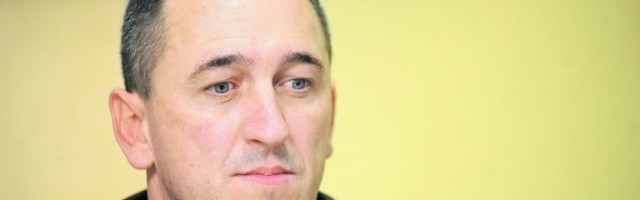 SL: Napad na sina Rašića nema veze sa politikom i SL