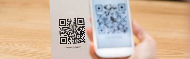 Dva digitalna koda u borbi protiv korone: Evo kako rade?