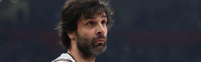 Drama kakva se nije očekivala: Trevizo imao +15 na poluvremenu, pa produžetak, ali Virtus otišao u polufinale (VIDEO)