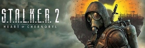 Predstavljen prvi zvanični gejmplej trejler S.T.A.L.K.E.R. 2 naslova