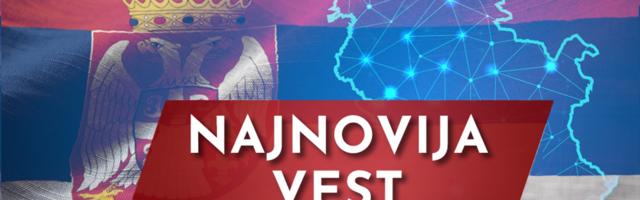 POBEDA! Najnoviji podaci lokalnih izbora na KiM: Srpska lista ubedljivo pobedila u Severnoj Mitrovici