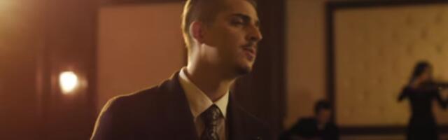 VAŽIO JE ZA PRAVOG KAZANOVU, A ONDA JE NESTAO: Otkrivamo kako sada IZGLEDA Andrija Marković, a evo šta kaže o RIJALITIJU!