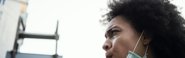 Kako radikalne ideje postaje prihvaćene u društvu –  Black Lives Matter i protesti u SAD