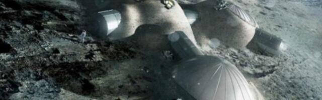 Otkriven neobjašnjiv porast retkog prirodnog goriva za nuklearnu fuziju