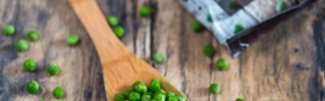 Potrošači odlučili – Frikom ponovo dobitnik priznanja „Moj izbor 2020“