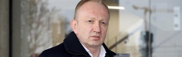 Đilas: Sa sednice o Kosovu važno je izaći jedinstveno