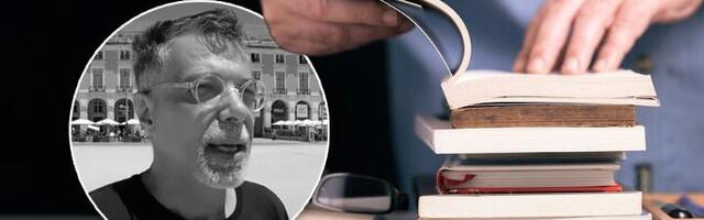 10 poučnih citata Dejana Tiaga Stankovića