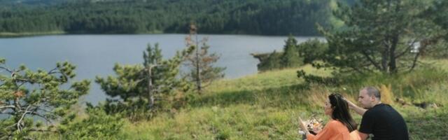 Који су нерадни дани за Ускрс и Први мај?