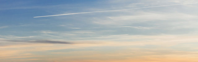 Jutroskop – mesto gde su se sakrile sve dobre vesti