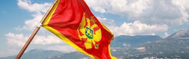 Srpkinja pitala kako da se kolima vrati iz CG, usledili HIT odgovori