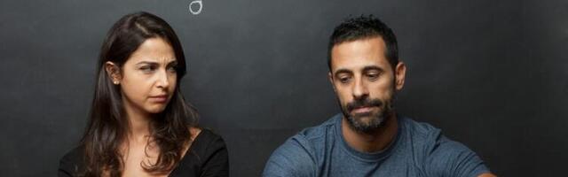 9 stvari kod muškaraca koje podsvesno izluđuju žene