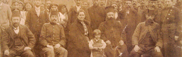 Na kraju svake priče  ostaju ljudi