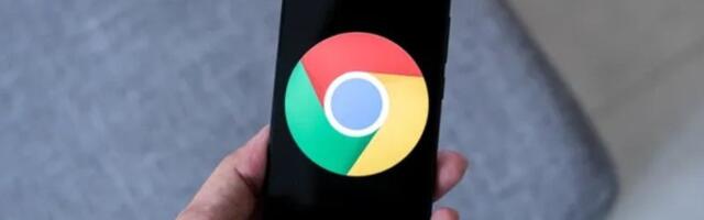 Brisanje istorije pretrage na Chrome-u na Androidu sada je lakše nego ikada