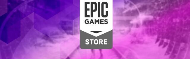Epic će ove godine otvoriti iOS prodavnicu u EU