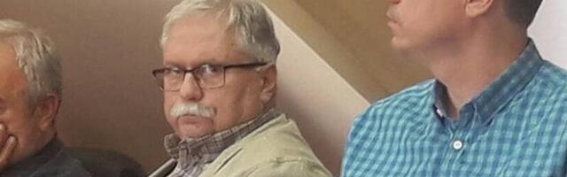 Udruženje medija i medisjkih radnika - Ozon pres da prestane da targetira medije i građane